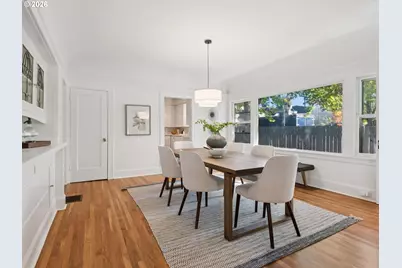2326 NE 48th Ave, Portland, OR 97213 - Photo 9