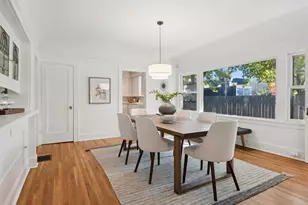 2326 NE 48th Ave, Portland, OR 97213 - Photo 9