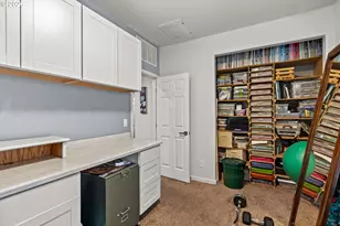 5524 Austin Way, Eugene, OR 97402 - Photo 19
