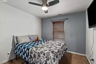 5524 Austin Way, Eugene, OR 97402 - Photo 27
