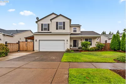 5524 Austin Way, Eugene, OR 97402 - Photo 1