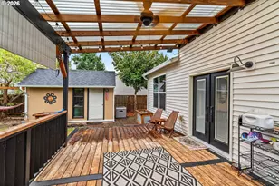 5524 Austin Way, Eugene, OR 97402 - Photo 33