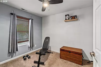 5524 Austin Way, Eugene, OR 97402 - Photo 25