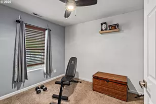 5524 Austin Way, Eugene, OR 97402 - Photo 25