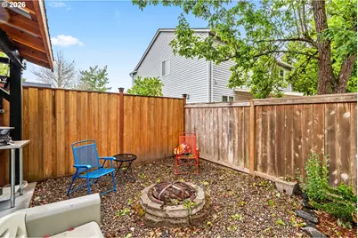 5524 Austin Way, Eugene, OR 97402 - Photo 37