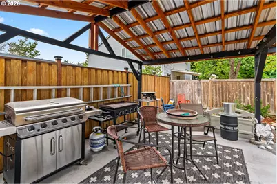 5524 Austin Way, Eugene, OR 97402 - Photo 35