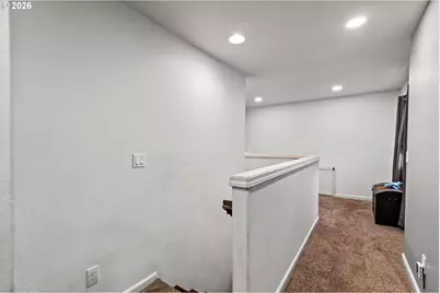 5524 Austin Way, Eugene, OR 97402 - Photo 21