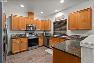 5524 Austin Way, Eugene, OR 97402 - Photo 15