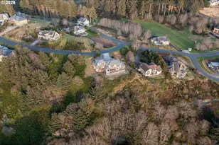 5355 Haystack Dr, Neskowin, OR 97149 - Photo 47