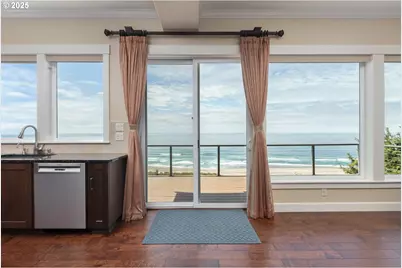 5355 Haystack Dr, Neskowin, OR 97149 - Photo 5