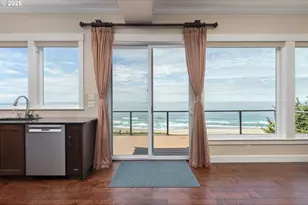 5355 Haystack Dr, Neskowin, OR 97149 - Photo 5