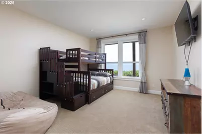 5355 Haystack Dr, Neskowin, OR 97149 - Photo 31