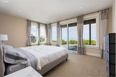 5355 Haystack Dr, Neskowin, OR 97149 - Photo 33