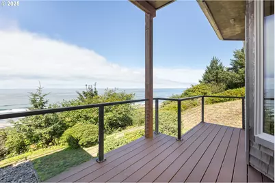 5355 Haystack Dr, Neskowin, OR 97149 - Photo 19