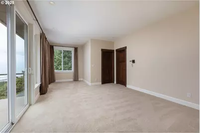 5355 Haystack Dr, Neskowin, OR 97149 - Photo 41