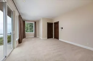 5355 Haystack Dr, Neskowin, OR 97149 - Photo 41