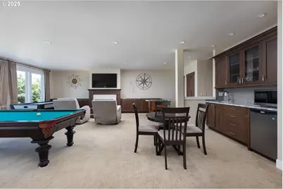 5355 Haystack Dr, Neskowin, OR 97149 - Photo 27