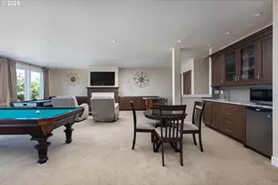 5355 Haystack Dr, Neskowin, OR 97149 - Photo 27