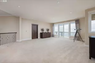 5355 Haystack Dr, Neskowin, OR 97149 - Photo 35