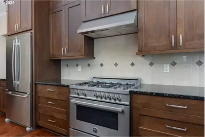 5355 Haystack Dr, Neskowin, OR 97149 - Photo 9