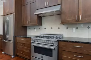 5355 Haystack Dr, Neskowin, OR 97149 - Photo 9