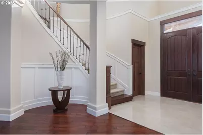 5355 Haystack Dr, Neskowin, OR 97149 - Photo 3