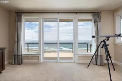 5355 Haystack Dr, Neskowin, OR 97149 - Photo 37