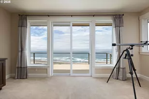 5355 Haystack Dr, Neskowin, OR 97149 - Photo 37