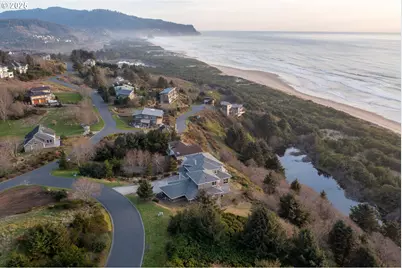 5355 Haystack Dr, Neskowin, OR 97149 - Photo 45