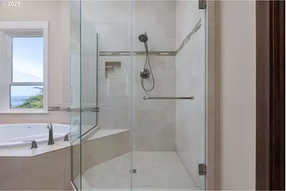 5355 Haystack Dr, Neskowin, OR 97149 - Photo 21