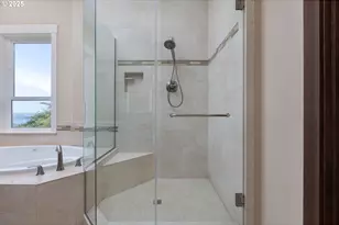 5355 Haystack Dr, Neskowin, OR 97149 - Photo 21