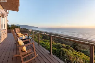 5355 Haystack Dr, Neskowin, OR 97149 - Photo 43