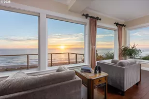 5355 Haystack Dr, Neskowin, OR 97149 - Photo 15