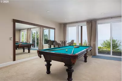 5355 Haystack Dr, Neskowin, OR 97149 - Photo 25