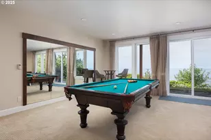 5355 Haystack Dr, Neskowin, OR 97149 - Photo 25