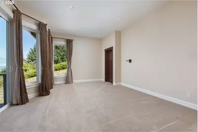 5355 Haystack Dr, Neskowin, OR 97149 - Photo 17