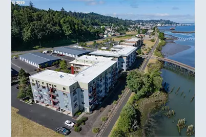 3990 Abbey Ln #B307, Astoria, OR 97103 - Photo 7
