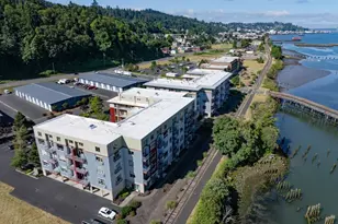 3990 Abbey Ln, Astoria, OR 97103 - Photo 7
