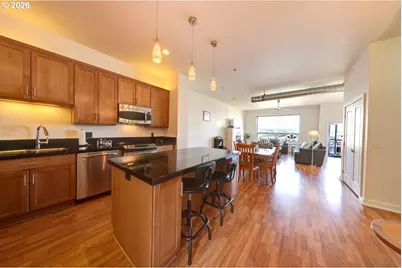 3990 Abbey Ln #B307, Astoria, OR 97103 - Photo 5