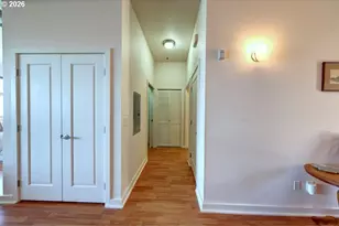 3990 Abbey Ln, Astoria, OR 97103 - Photo 35