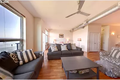 3990 Abbey Ln #B307, Astoria, OR 97103 - Photo 19
