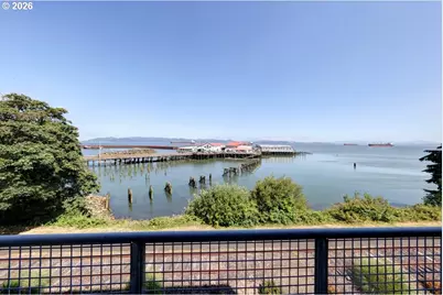 3990 Abbey Ln #B307, Astoria, OR 97103 - Photo 29