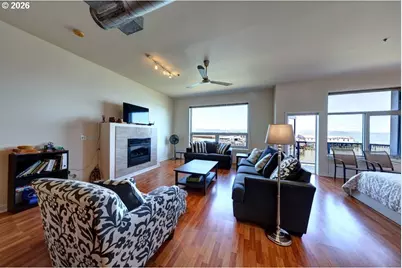3990 Abbey Ln #B307, Astoria, OR 97103 - Photo 15