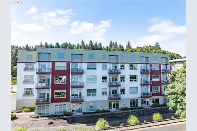 3990 Abbey Ln #B307, Astoria, OR 97103 - Photo 43