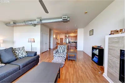 3990 Abbey Ln #B307, Astoria, OR 97103 - Photo 29