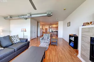 3990 Abbey Ln, Astoria, OR 97103 - Photo 29