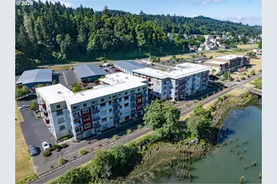 3990 Abbey Ln #B307, Astoria, OR 97103 - Photo 41