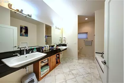 3990 Abbey Ln #B307, Astoria, OR 97103 - Photo 39