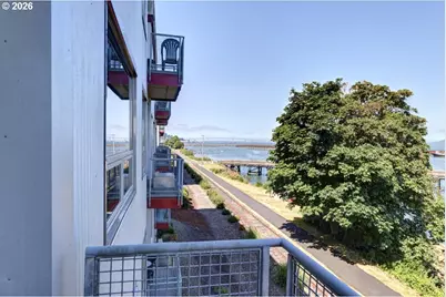 3990 Abbey Ln #B307, Astoria, OR 97103 - Photo 31