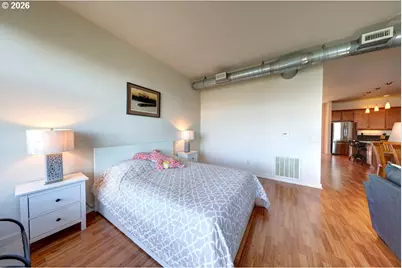 3990 Abbey Ln #B307, Astoria, OR 97103 - Photo 33